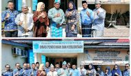 Permalink to Bupati Panca Didampingi Kadinas Ogan Ilir Peringati Hardiknas “Bergerak Bersama Semarakkan Merdeka Belajar”