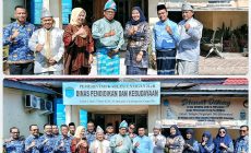 Permalink to Bupati Panca Didampingi Kadinas Ogan Ilir Peringati Hardiknas “Bergerak Bersama Semarakkan Merdeka Belajar”