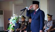 Permalink to Momentum Hardiknas, Pj Bupati Apriyadi Ajak Semarakkan Merdeka Belajar
