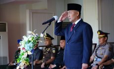 Permalink to Momentum Hardiknas, Pj Bupati Apriyadi Ajak Semarakkan Merdeka Belajar
