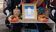Permalink to WAHYUDI Unggul dari Empat Calon lain Pada Pemilihan Kades Sukaraja Mekakau OKUS