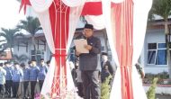 Permalink to Ketua DPRD Seluma Ikuti Upacara Peringatan Hardiknas dan Otonomi Daerah 2023