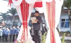 Permalink to Ketua DPRD Seluma Ikuti Upacara Peringatan Hardiknas dan Otonomi Daerah 2023