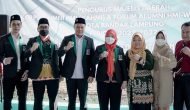 Permalink to KAHMI Berharap Kasus Heri Chalilulah Burmeli Diselesaikan Secara Kekeluargaan