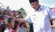 Permalink to Survei LKPI : Apriyadi Sangat Layak Lanjutkan Kembali Pj Bupati Muba