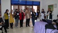 Permalink to Muba Sudah Terapkan Aplikasi IKD Bagi ASN dan Tenaga Kontrak