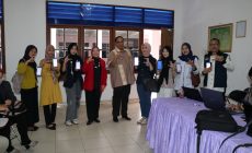 Permalink to Muba Sudah Terapkan Aplikasi IKD Bagi ASN dan Tenaga Kontrak
