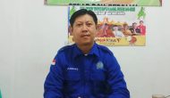 Permalink to Ketua FKWKP Kecam Keras Oknum Pegawai KPU Usir Wartawan Saat Liputan