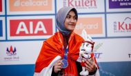 Permalink to Warga Muba Sumbang Medali di Ajang Pencak Silat Internasional SEA Games
