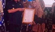 Permalink to Biduk Kajang hingga Setakatan Dipatenkan Jadi Kekayaan Intelektual Masyarakat OKI