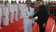 Permalink to MUSLIMIN RESMI di LANTIK BUPATI OKUS sebagai Kepala Desa SERUMPUN JAYA KECAMATAN BPRT.OKUS Masa Bhakti 2023-2029