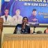 Iqbal Ardiansyah : Kolaborasi Sangat Penting Menyiapkan Generasi Muda Kedepan