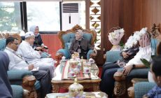 Permalink to Unila – Darmajaya Bahas Kerja Sama Pendidikan