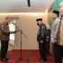 MPK Kabupaten Muba Periode 2023-2024 Resmi Dikukuhkan