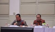 Permalink to Bupati OKU Selatan Popo Ali Hadiri Rakor Lintas Sektor