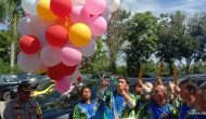 Permalink to KEJURKAB OKU SELATAN TAHUN 2023 DIBUKA LANGSUNG OLEH WAKIL BUPATI