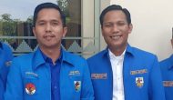 Permalink to Jika Pemilu Sistem tertutup, KNPI Lampung anggap kemunduran nyata demokrasi di Indonesia