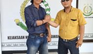 Permalink to Terkait Viralnya Pemberitaan Dugaan Penyimpangan Dana BOS SDN 2 Gunung Sakti. Ketua DPK LPAKN-RI PROJAMIN Tuba Menilai Adanya Indikasi Mar Up dan Manipulasi Data