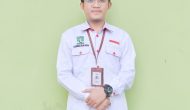 Permalink to Pancasila dan Ekonomi Kerakyatan