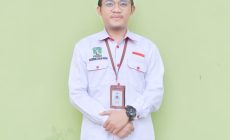 Permalink to Pancasila dan Ekonomi Kerakyatan