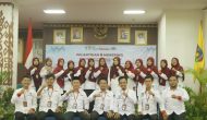 Permalink to Konflik Penambangan Pasir Laut Sudah Banyak Terjadi KAMMI Lampung Kecam PP Nomor 26 Tahun 2023