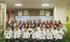 Permalink to Konflik Penambangan Pasir Laut Sudah Banyak Terjadi KAMMI Lampung Kecam PP Nomor 26 Tahun 2023