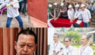 Permalink to PG Cinta Manis PT SGN Targetkan Produksi 54 Ribu Ton GKP Di Buka Giling Tahun 2023 ini