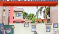 Permalink to Guru PNS SMPN1 Indralaya Tak Mengajar 2Th Tetap Terima Gaji Tunjangan Sertifikasi, Ini Kata Kadisdikbud Oi