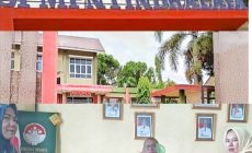 Permalink to Guru PNS SMPN1 Indralaya Tak Mengajar 2Th Tetap Terima Gaji Tunjangan Sertifikasi, Ini Kata Kadisdikbud Oi
