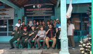 Permalink to Melalui Muscab Dahron Sungkai Terpilih Secara Aklamasi Menjadi Ketua DPD KO-WAPPI Pesawaran