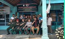 Permalink to Melalui Muscab Dahron Sungkai Terpilih Secara Aklamasi Menjadi Ketua DPD KO-WAPPI Pesawaran