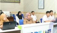 Permalink to PEMKAB OKU SELATAN SIAP TINDAKLANJUTI PELAKSANAAN EVALUASI SPBE TAHUN 2023