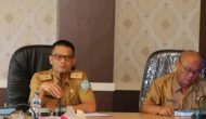 Permalink to SEKDA OKU SELATAN PIMPIN RAPAT PELAPORAN MCP PADA AREA INTERVENSI OPTIMALISASI PAJAK DAERAH TAHUN 2023