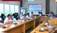 Permalink to PEMKAB OKU SELATAN TERUS BERUPAYA DALAM PENYELESESAIAN KASUS STUNTING