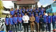 Permalink to LEPAS 23 PESERTA JAMBORE PEMUDA DAERAH (JPD) UNTUK MENGIKUTI JPD PROVINSI SUMATERA SELATAN