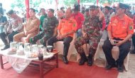 Permalink to Bareng Danrem 044/Gapo, Pj Bupati Apriyadi Sambangi Warga Muara Medak