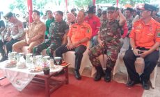 Permalink to Bareng Danrem 044/Gapo, Pj Bupati Apriyadi Sambangi Warga Muara Medak