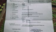 Permalink to Tak Terima di Leceh kan alias Dicabuli Korban Laporkan Terduga Pelaku ke Polres Oku selatan