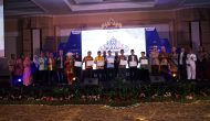Permalink to Kuliah Umum Nusadaya Academy Mengusung Tema ” Kesempatan Kuliah 2 Negara