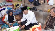 Permalink to Pj Bupati Muba H. Apriyadi segera Luncurkan Program”BANTU UMAK” Bantuan Tunai Untuk Masyarakat Miskin