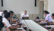 Permalink to Muba Akan Gelar Pisah Sambut Dandim dan Kapolres Musi Banyuasin