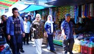 Permalink to Pemkab Muba Optimalkan Persiapan Lomba Kabupaten Sehat