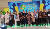 Permalink to Gambo Muba Memukau di Ajang APKASI 2023