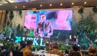 Permalink to Skema Perencanaan Muba Diakui Terintegrasi dan Berkelanjutan