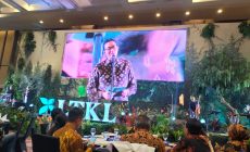 Permalink to Skema Perencanaan Muba Diakui Terintegrasi dan Berkelanjutan
