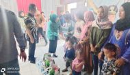 Permalink to Muba Raih Peringkat 3 Tertinggi Cakupan Skrining Hepatitis pada Ibu Hamil