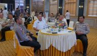 Permalink to Kawasan Muba Wakili Sumsel Lomba Kawasan Tertib Lalin Tingkat Nasional