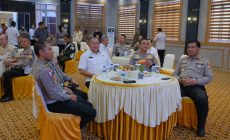 Permalink to Kawasan Muba Wakili Sumsel Lomba Kawasan Tertib Lalin Tingkat Nasional