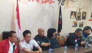 Permalink to DPP Bara JP Ingatkan Relawan akan Bahaya Penumpang Gelap Dalam Kasus Rocky Gerung