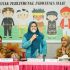 Pemkab Muba Sosialisasikan Pencegahan Perkawinan Anak dan Kekerasan Terhadap Anak